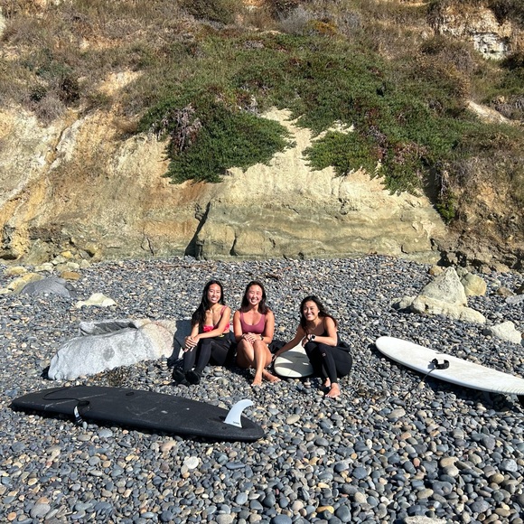 WELCOME 🪼🪸🐠 - Picture 4 of 9